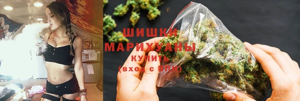 a pvp Семёнов