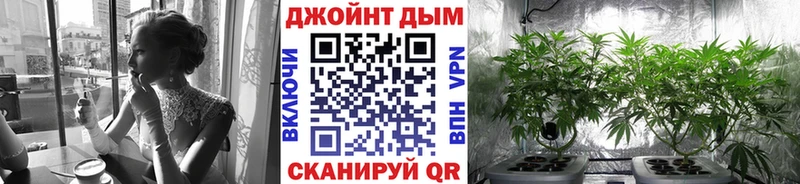 Бошки марихуана тримм  купить   Ленинск 